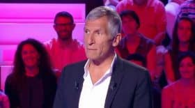 nagui-tacle-severement-utre-animateur-france-2
