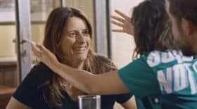 pblv en avance episode 3866