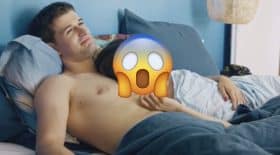pblv en avance episode 3870