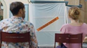 pblv en avance épisode 3871