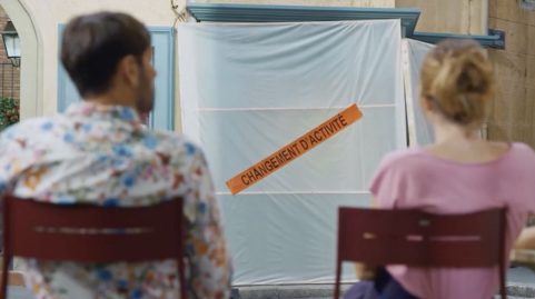 pblv en avance épisode 3871