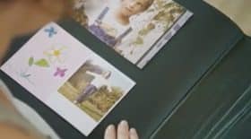 pblv en avance episode 3875