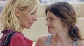 pblv en avance episode 3877