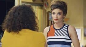 pblv en avance episode 3880