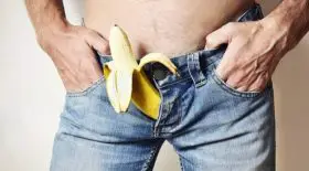penis-banane