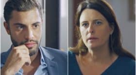 plus belle la vie en avance episode 3861