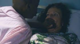 plus belle la vie en avance episode 3862
