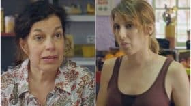 pblv en avance épisode 3863