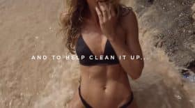 pornhub pornoa sale environnement