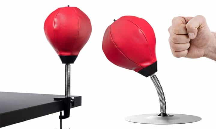 accessoires anti stress