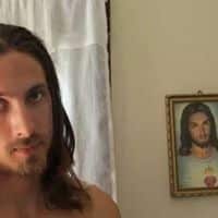ressemblance