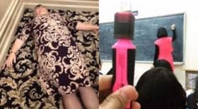 ressemblances
