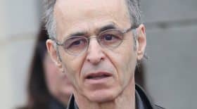 Jean-Jacques Goldman va-t-il revenir chez les Enfoirés ?