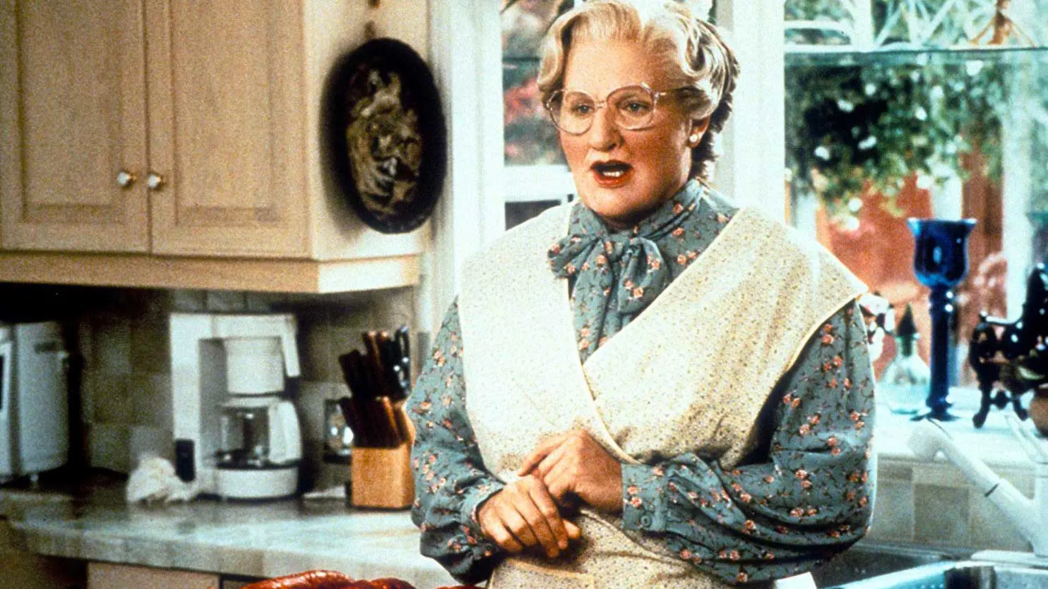 scenes-coupees-montage-madame-doubtfire-robin-williams-vostfr