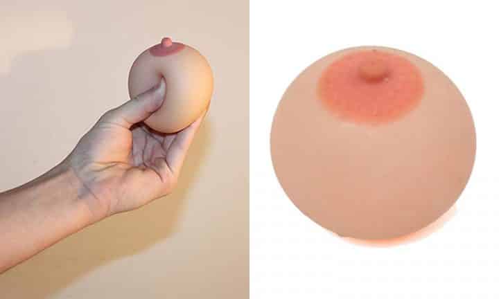 accessoires anti stress