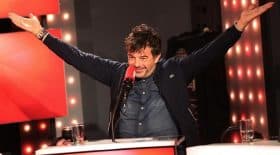 stephane plaza
