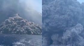 Stromboli