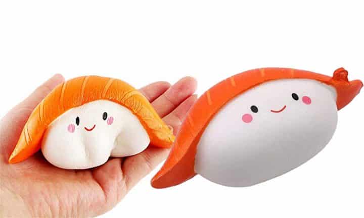 accessoires anti stress