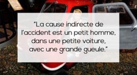 assurances