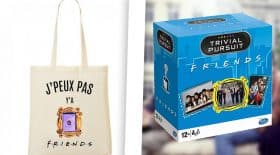 thumb accessoires friends