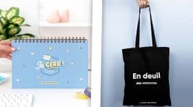 accessoires rentree