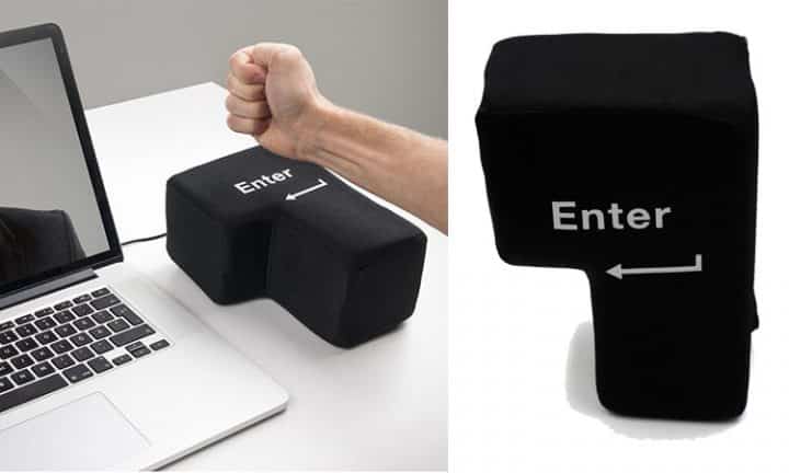 accessoires anti stress