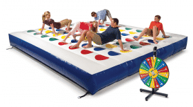 Twister
