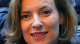 valerie trierweiler livre