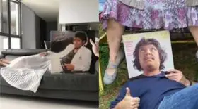 vinyles