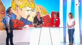 zamours-methode-radicale-candidate-eviter-concurrence