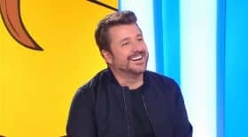 zamours-performances-sexuelles-candidate-laisse-bruno-guillon-sans-voix