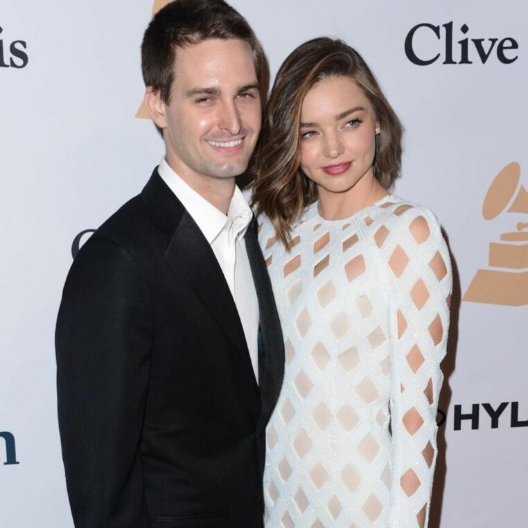 Miranda-Kerr-et-Evan-Spiegel-abstinence-mariage