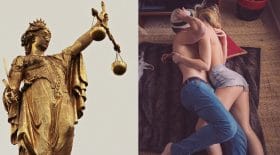 accident travail rapport sexuel mourir