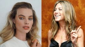 actrices les mieux payées