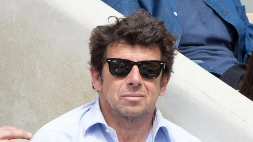 affaire-patrick-bruel-nouveau-témoignage