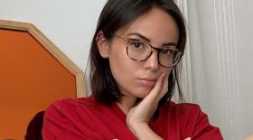agathe auproux