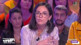 agathe auproux