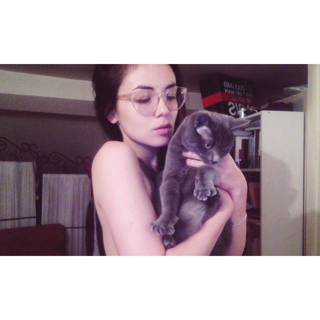 Agathe-Auproux-animal-compagnie