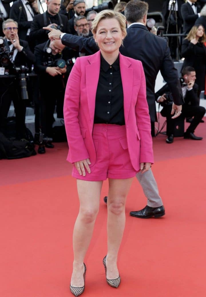 anne elisabeth lemoine