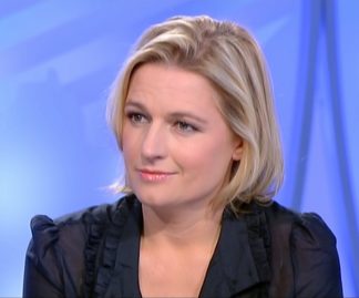 anne elisabeth lemoine