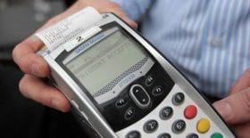 Bars, restaurants... : des faux terminaux de paiement dans les restaurants et bars