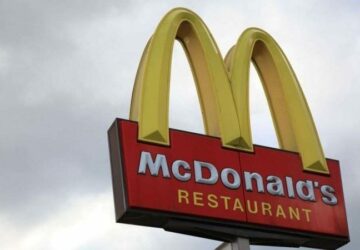 Un employé du MCDo vous donne une super astuce