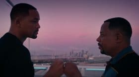 Bad Boys 3