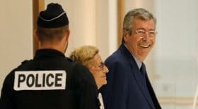 Balkany