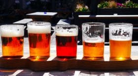 Biere