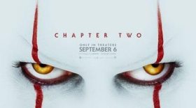 Ca chapitre 2