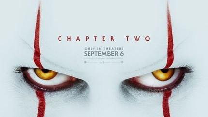 Ca chapitre 2