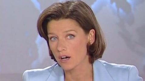 carole gaessler jeune