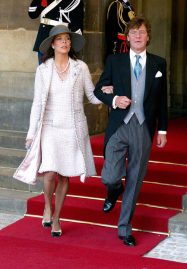 caroline-de-monaco-et-ernst-august-de-hanovre