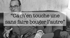 Chirac